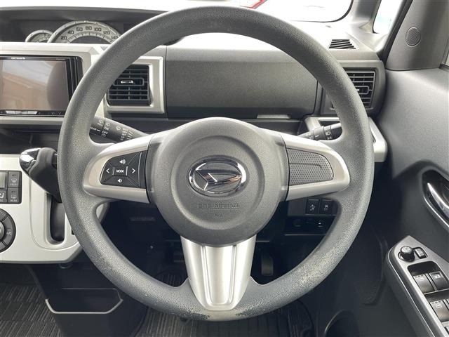 Daihatsu WAKE 2015 8243959-18