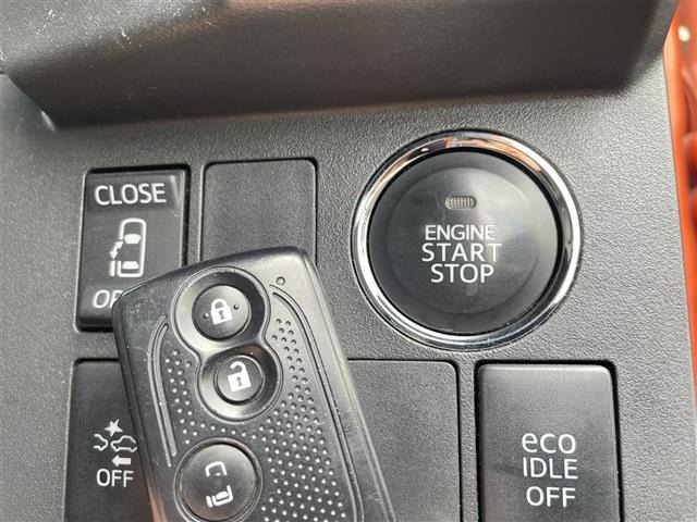 Daihatsu WAKE 2015 8243959-19