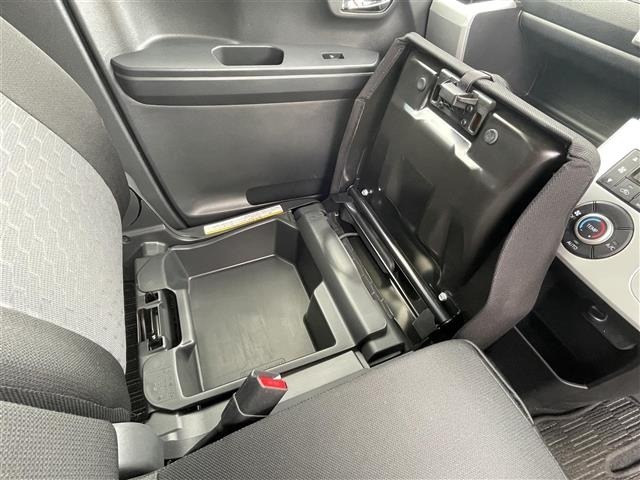 Daihatsu WAKE 2015 8243959-2