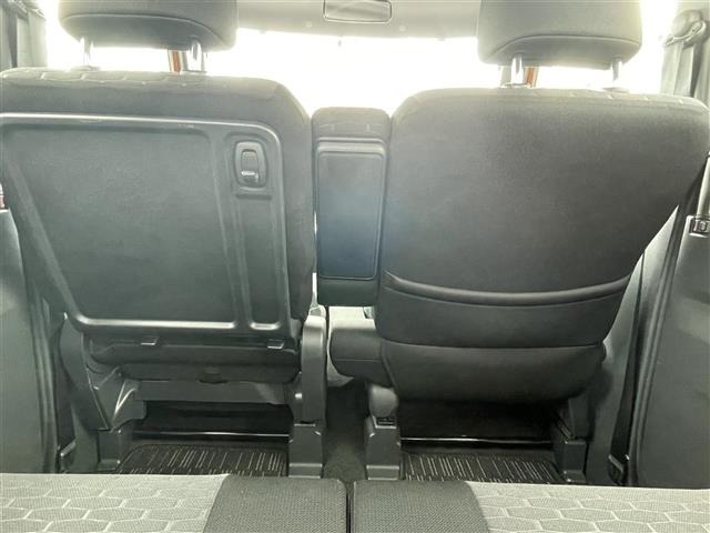Daihatsu WAKE 2015 8243959-20