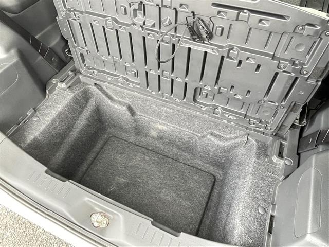 Daihatsu WAKE 2015 8243959-22
