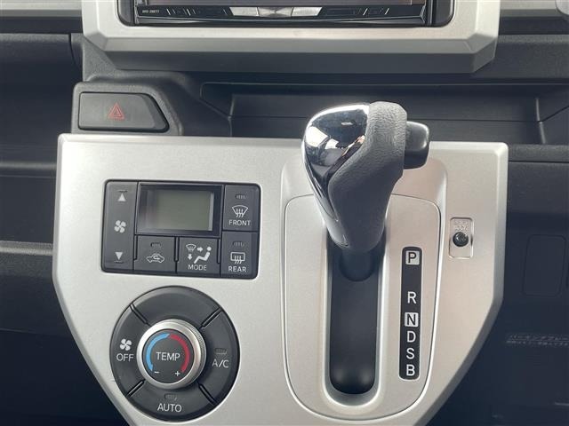 Daihatsu WAKE 2015 8243959-3
