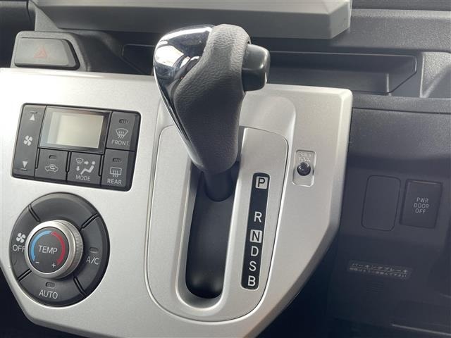 Daihatsu WAKE 2015 8243959-5