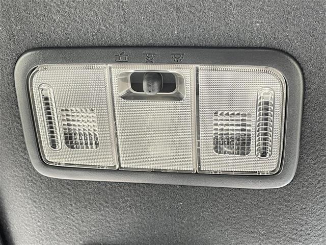 Daihatsu WAKE 2015 8243959-7