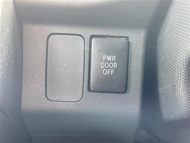 Daihatsu WAKE 2015 8243959-8