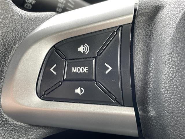 Daihatsu WAKE 2015 8243959-9