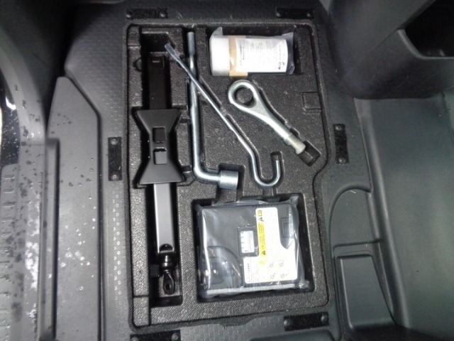 Daihatsu WAKE 2019 8243964-12
