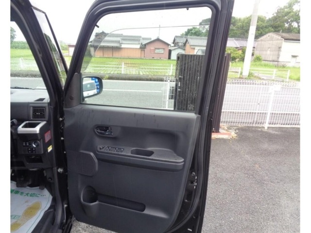 Daihatsu WAKE 2019 8243964-14