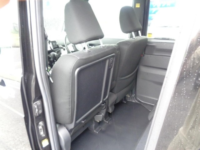 Daihatsu WAKE 2019 8243964-18
