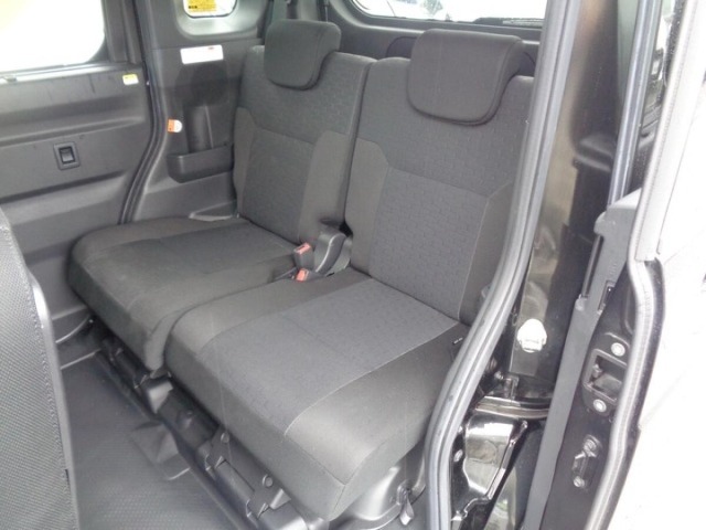 Daihatsu WAKE 2019 8243964-19