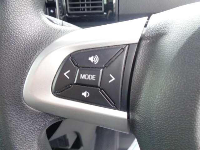 Daihatsu WAKE 2019 8243964-26
