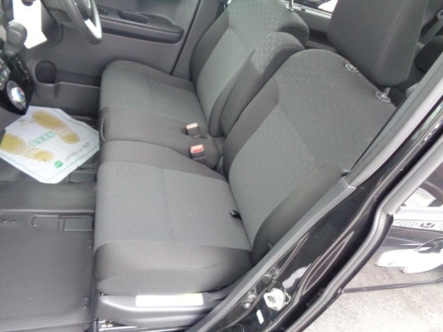 Daihatsu WAKE 2019 8243964-28