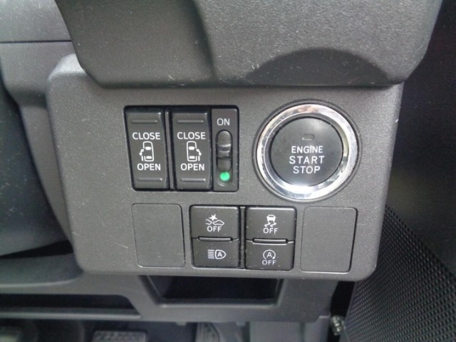 Daihatsu WAKE 2019 8243964-7