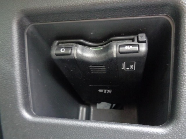 Daihatsu WAKE 2019 8243964-8