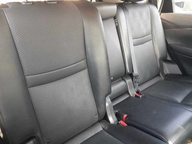 Nissan X-TRAIL 2016 8236917-11