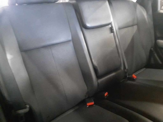 Nissan X-TRAIL 2012 8236918-11