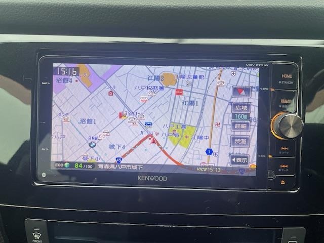 Nissan X-TRAIL 2014 8237007-3