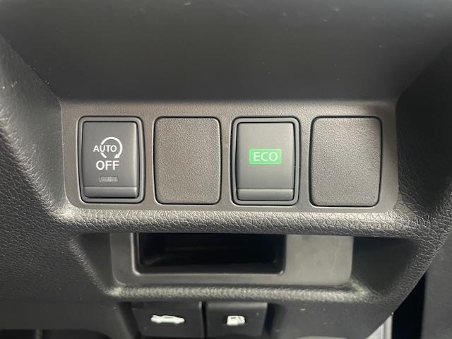Nissan X-TRAIL 2014 8237007-6