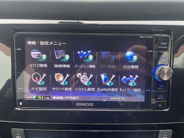 Nissan X-TRAIL 2014 8237007-7