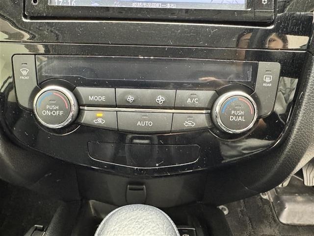 Nissan X-TRAIL 2018 8237087-1