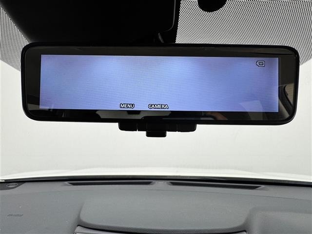 Nissan X-TRAIL 2018 8237087-20