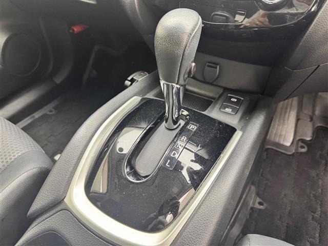 Nissan X-TRAIL 2018 8237087-22