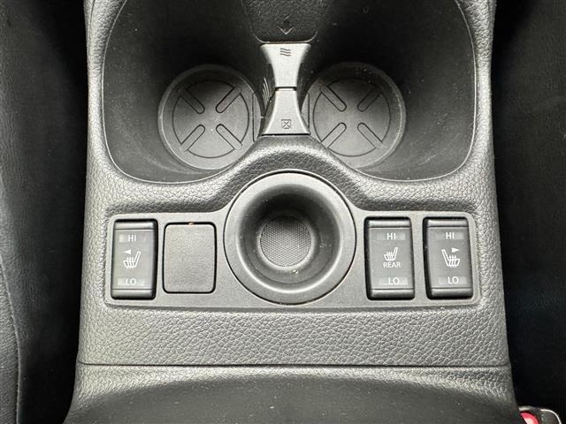 Nissan X-TRAIL 2018 8237087-3