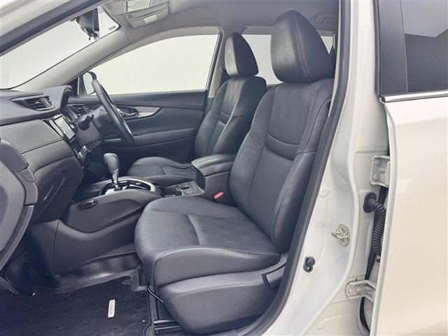 Nissan X-TRAIL 2018 8237087-4