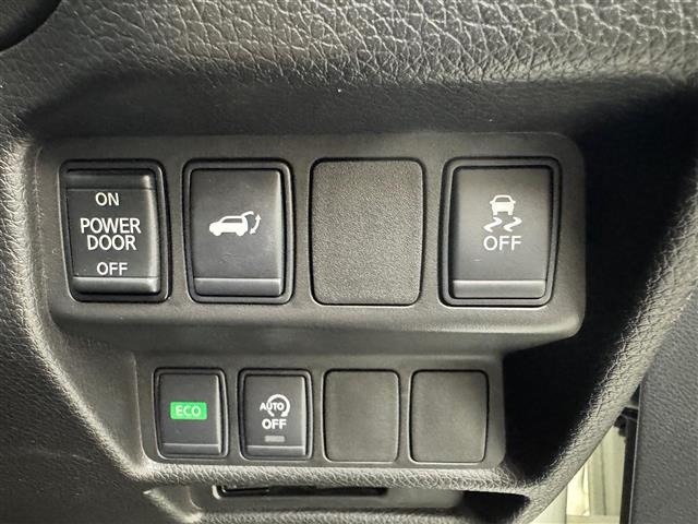 Nissan X-TRAIL 2018 8237087-5