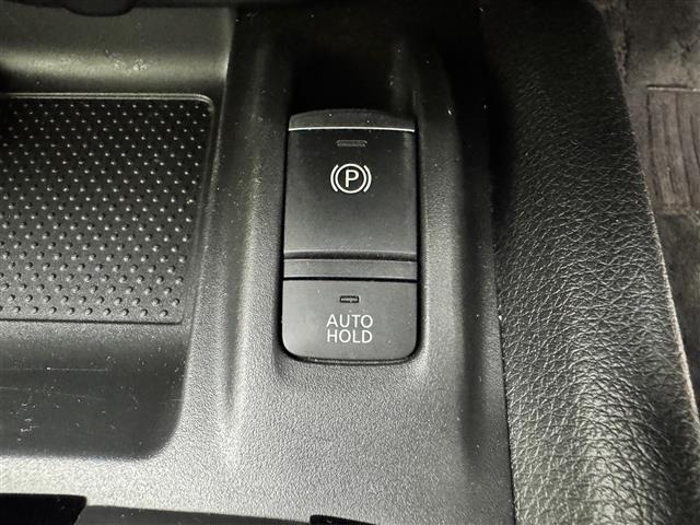 Nissan X-TRAIL 2018 8237087-7