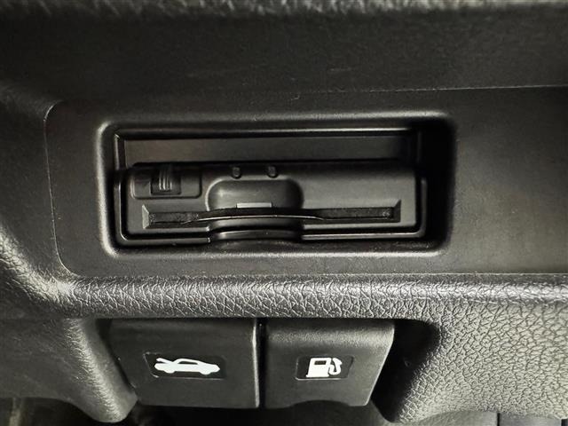 Nissan X-TRAIL 2018 8237087-9