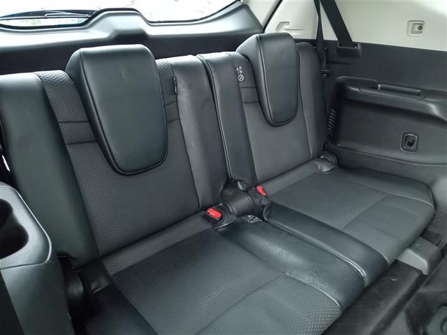 Nissan X-TRAIL 2015 8237099-1