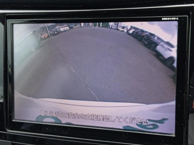 Nissan X-TRAIL 2015 8237099-15