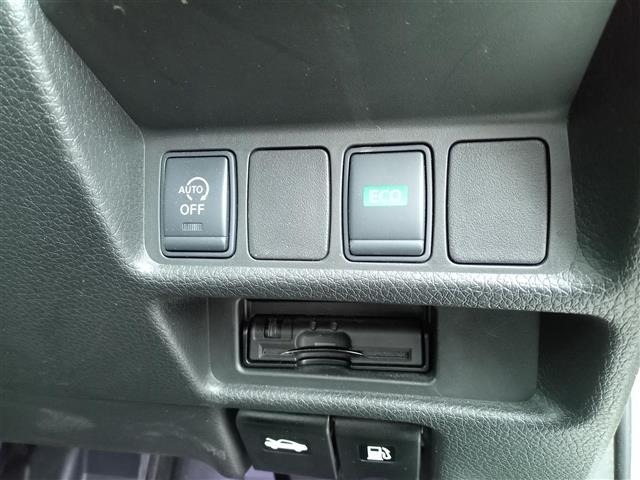Nissan X-TRAIL 2015 8237099-18