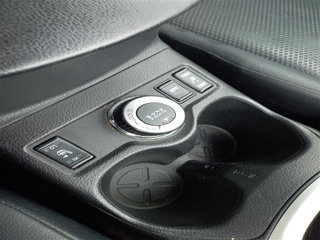 Nissan X-TRAIL 2015 8237099-4