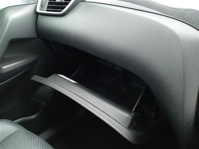 Nissan X-TRAIL 2015 8237099-6