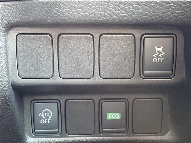 Nissan X-TRAIL 2014 8237100-11