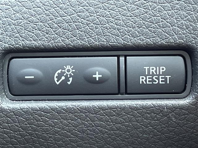 Nissan X-TRAIL 2014 8237100-12
