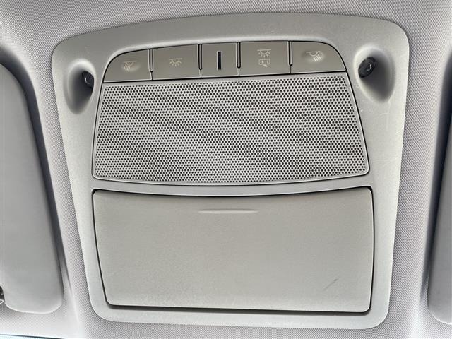 Nissan X-TRAIL 2014 8237100-13