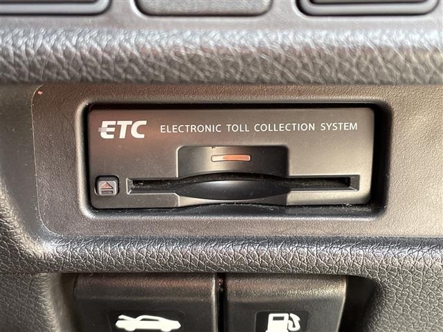 Nissan X-TRAIL 2014 8237100-21