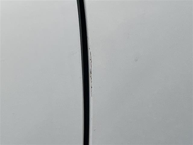 Nissan X-TRAIL 2014 8237100-8