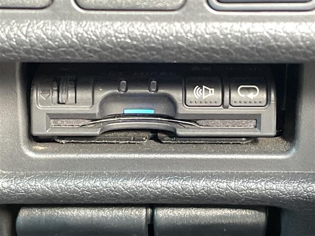 Nissan X-TRAIL 2015 8237125-1