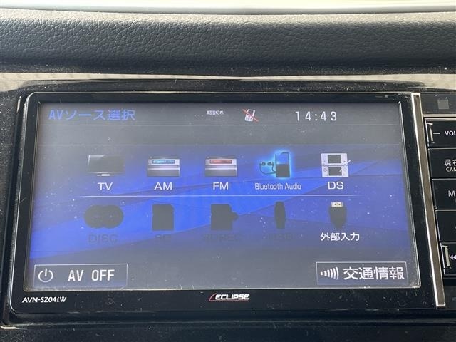 Nissan X-TRAIL 2015 8237125-16