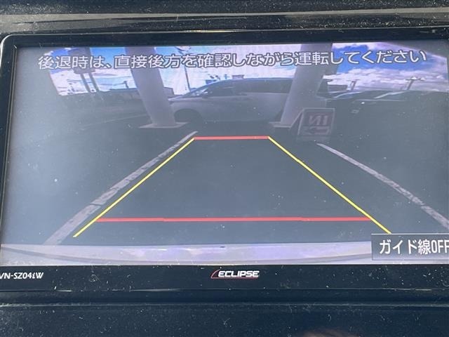 Nissan X-TRAIL 2015 8237125-17