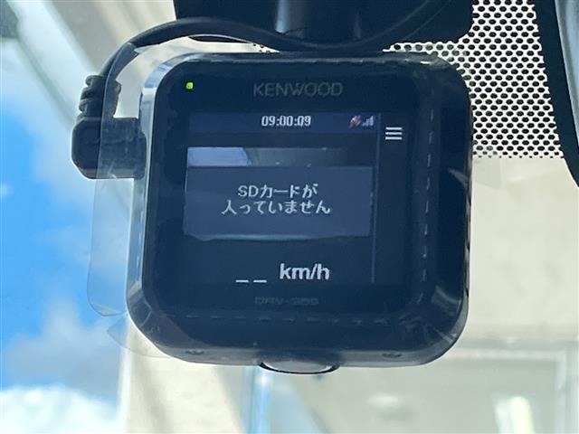 Nissan X-TRAIL 2015 8237125-18