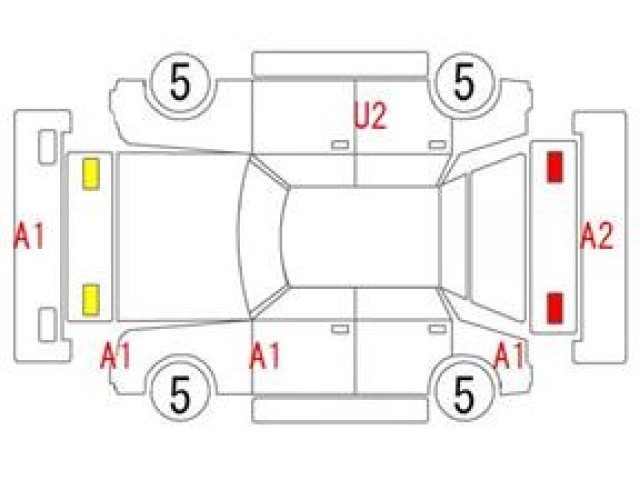 Nissan X-TRAIL 2015 8237125-23