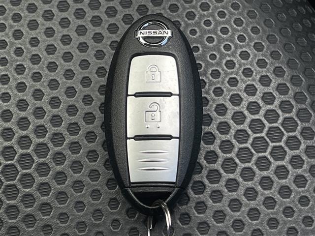 Nissan X-TRAIL 2015 8237125-3