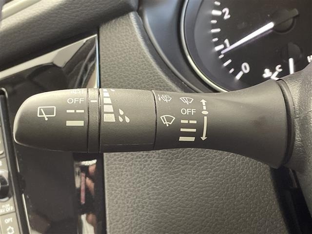 Nissan X-TRAIL 2017 8237137-3