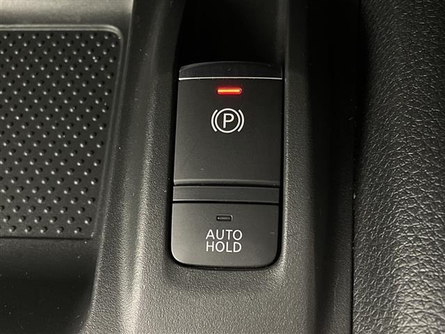 Nissan X-TRAIL 2017 8237138-10