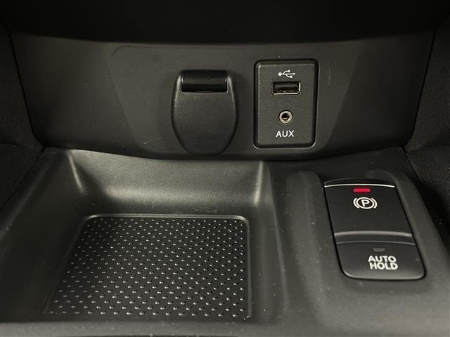Nissan X-TRAIL 2017 8237138-11